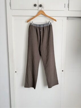 Paloma Wool Gale Pants